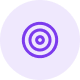 Role Icon